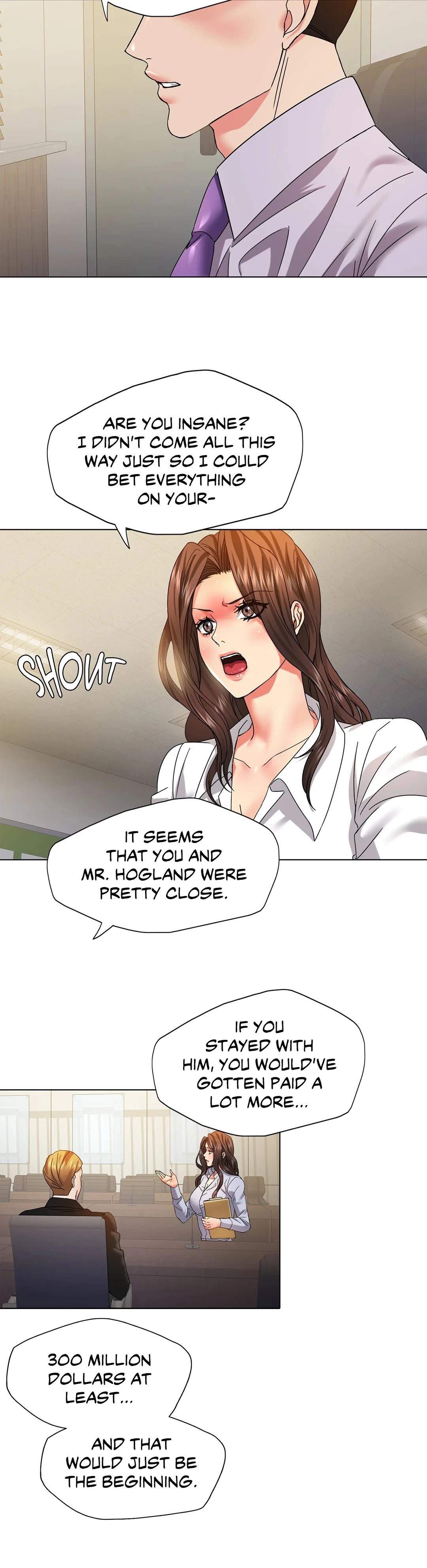 Chapter 43, page 14