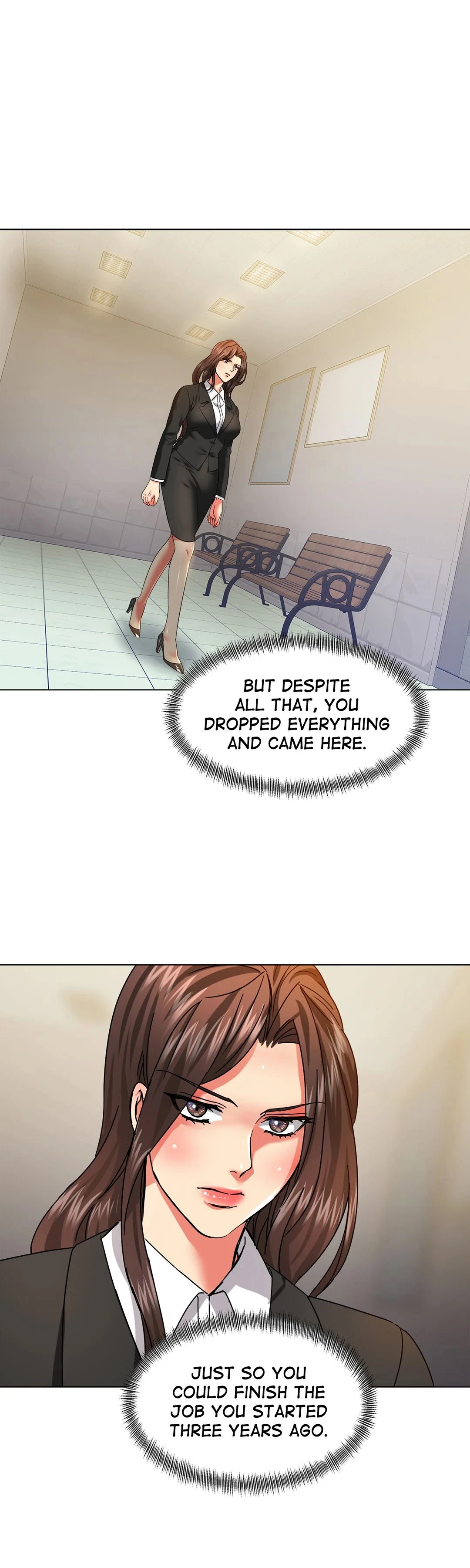 Chapter 43, page 15