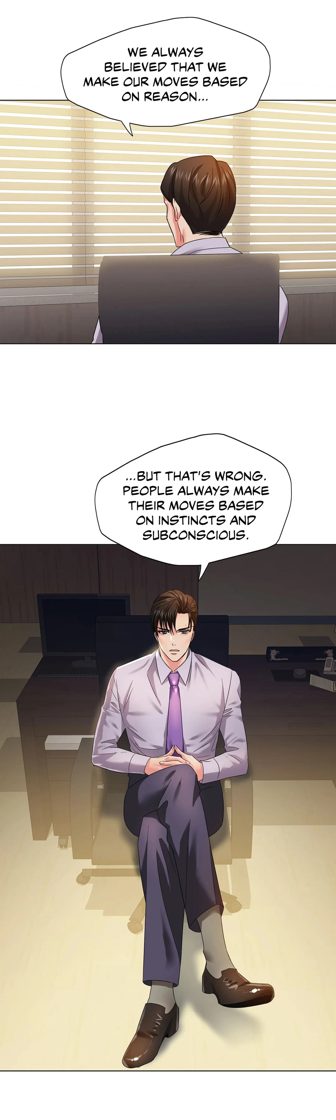 Chapter 43, page 16