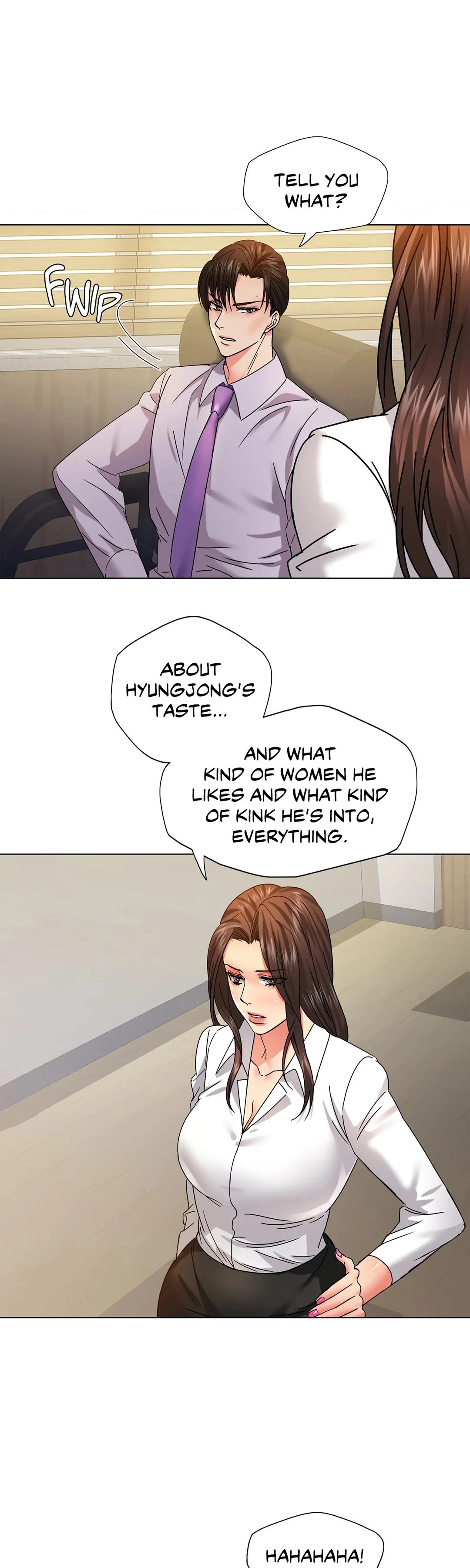 Chapter 43, page 25