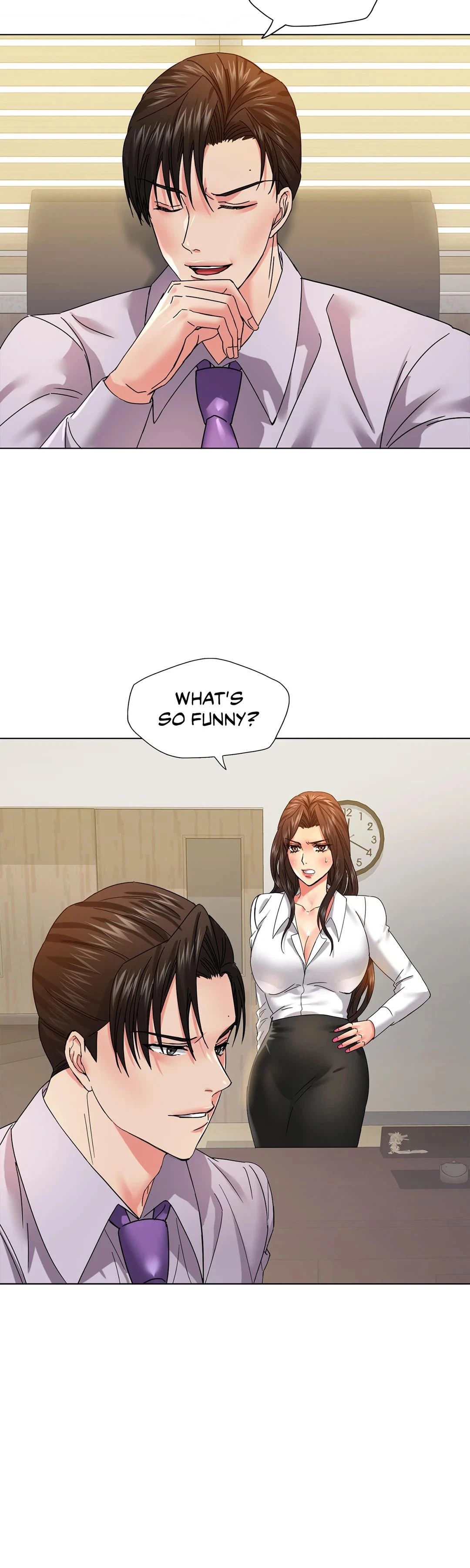 Chapter 43, page 26