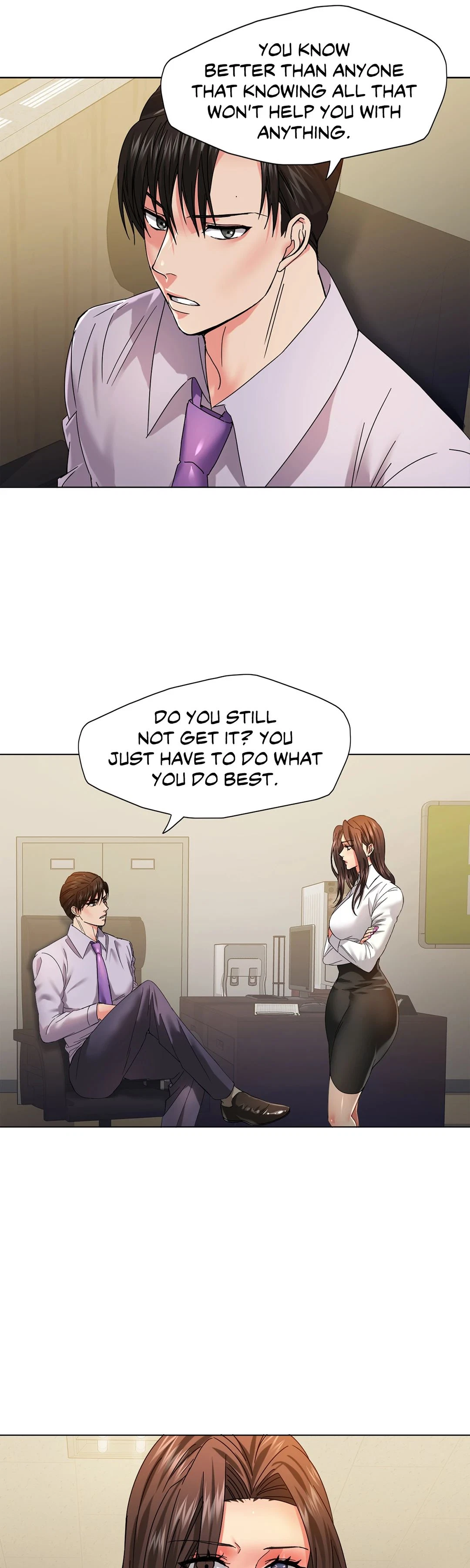 Chapter 43, page 27