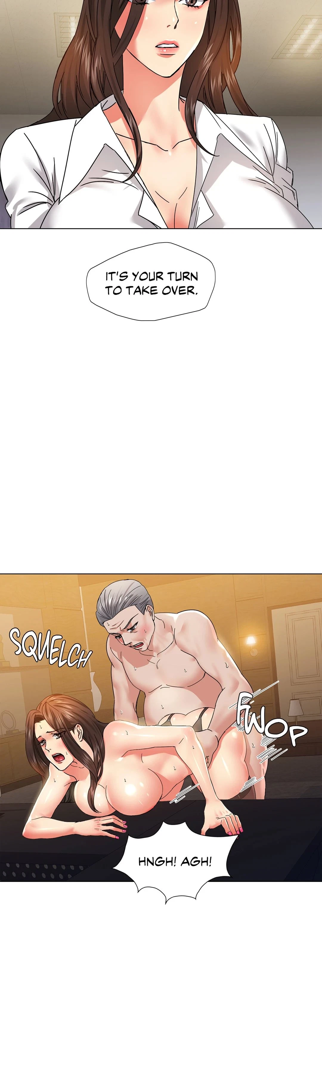 Chapter 43, page 28