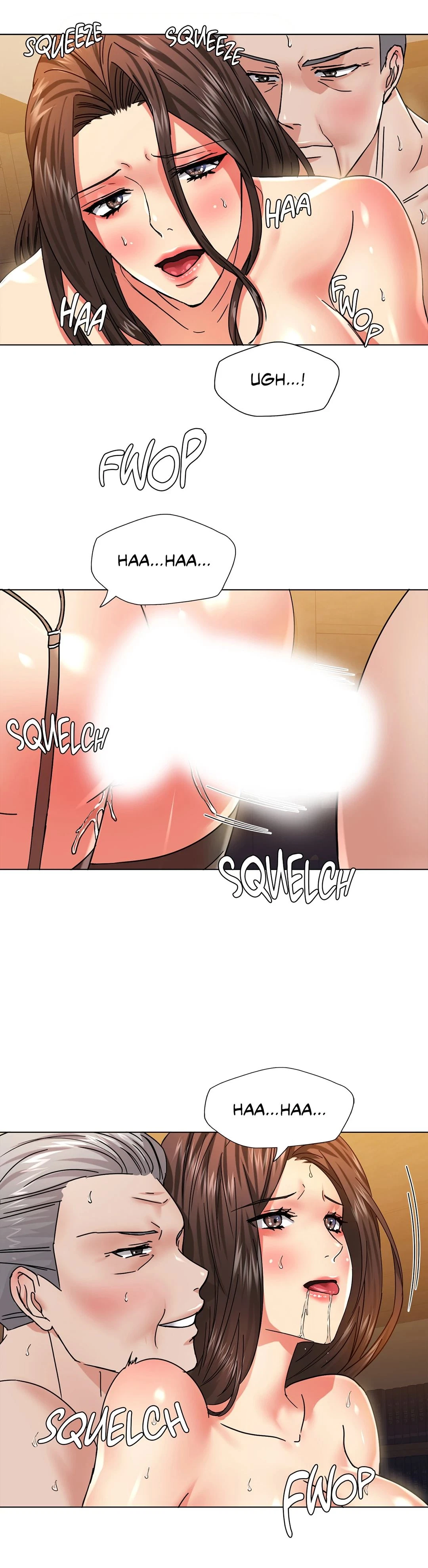 Chapter 43, page 29