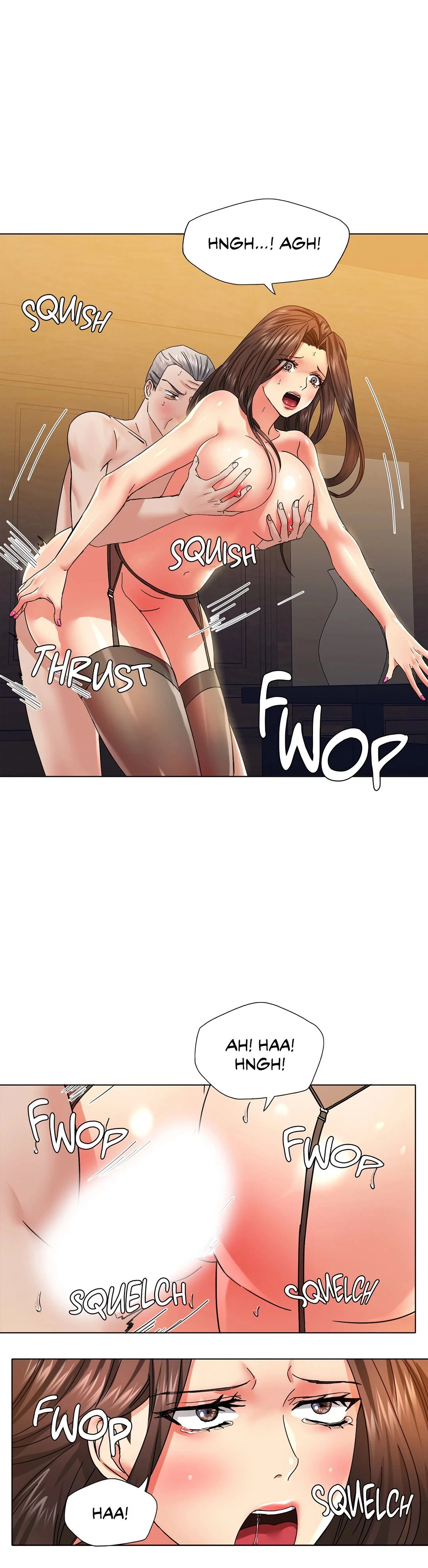 Chapter 43, page 30