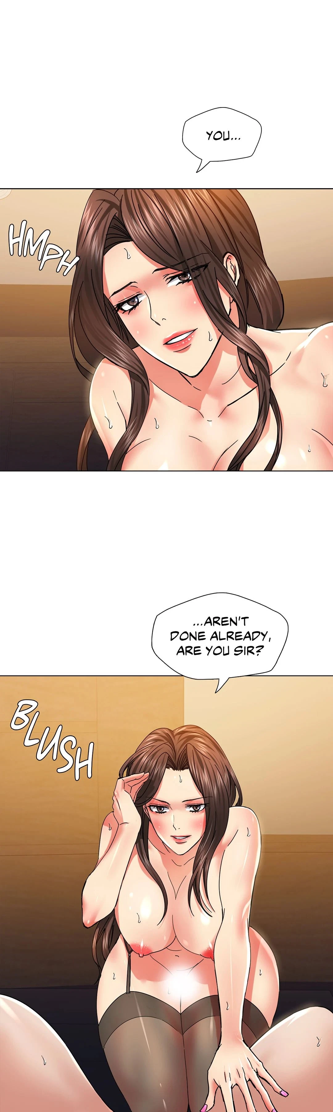 Chapter 43, page 33