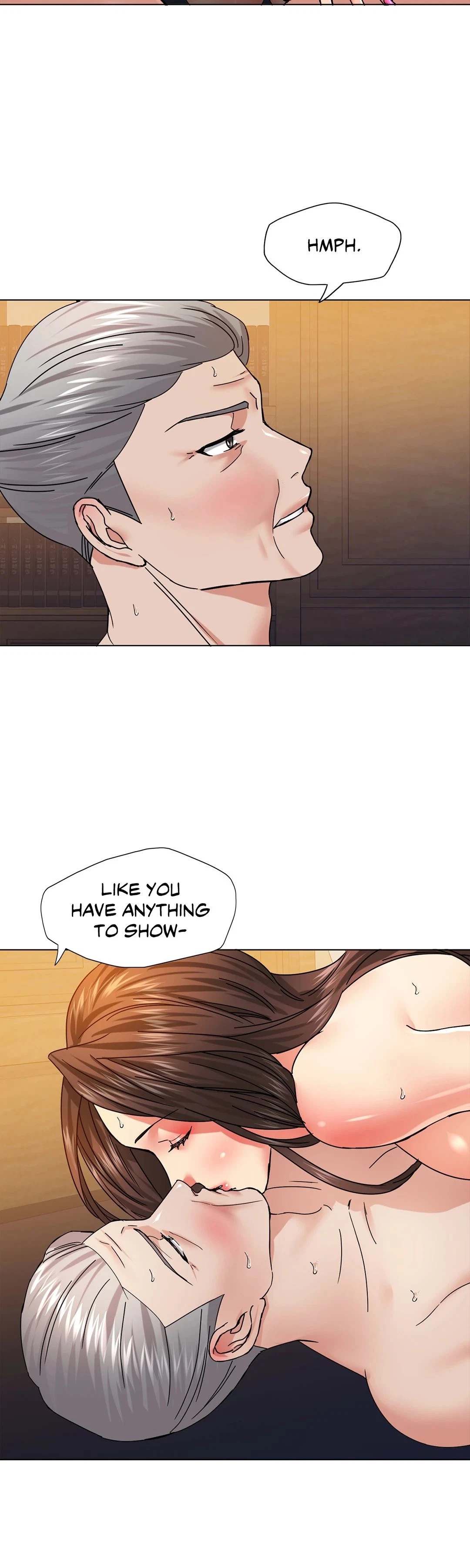 Chapter 43, page 34