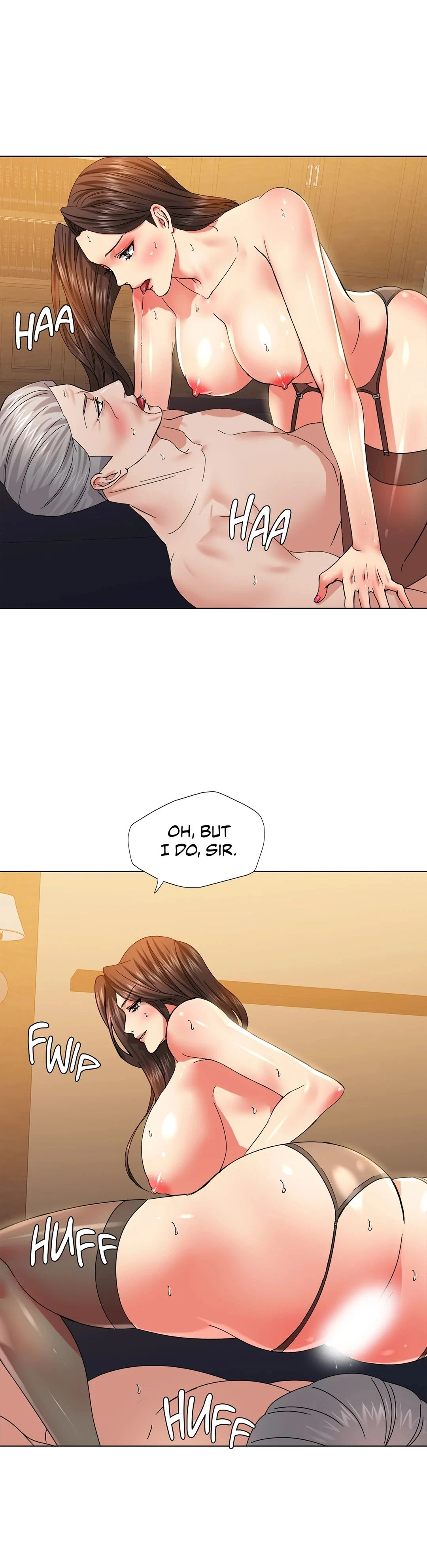 Chapter 43, page 35