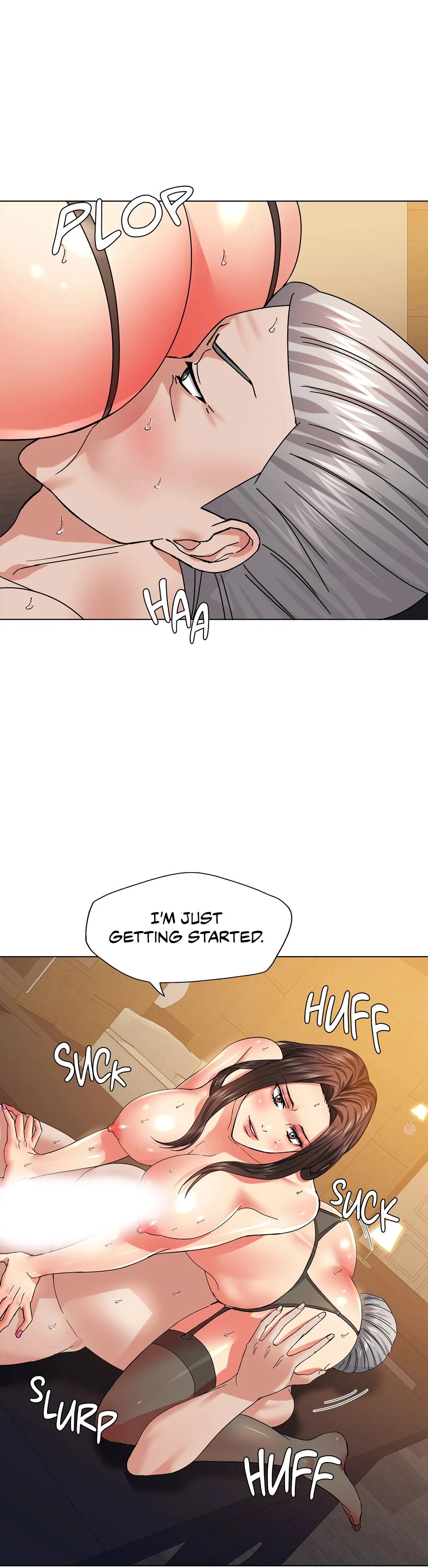 Chapter 43, page 36