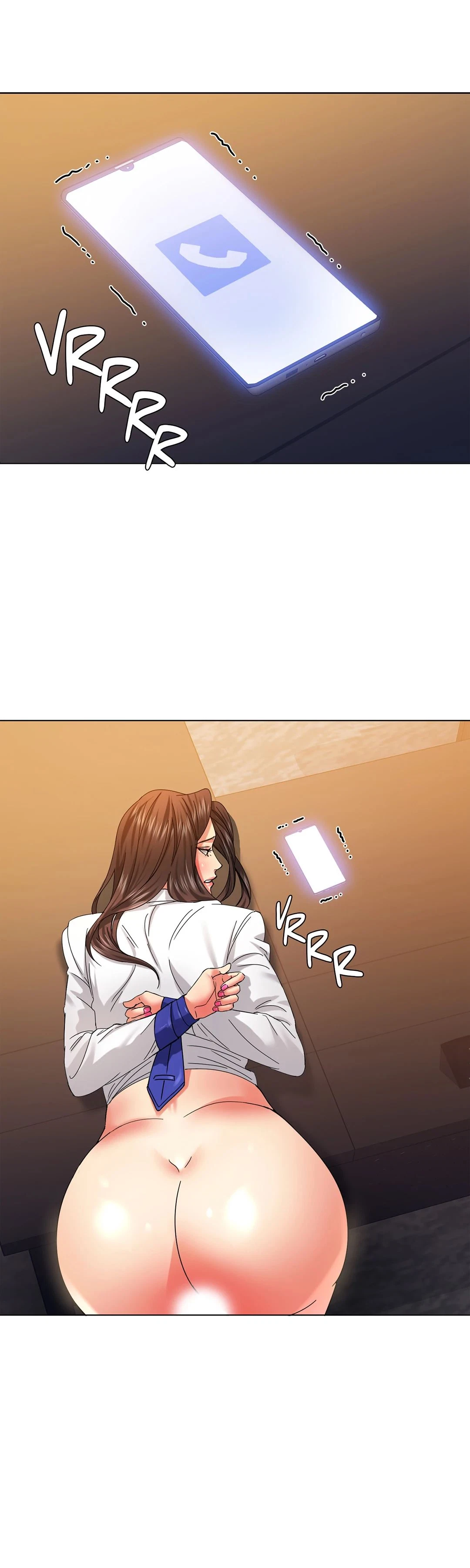 Chapter 43, page 7