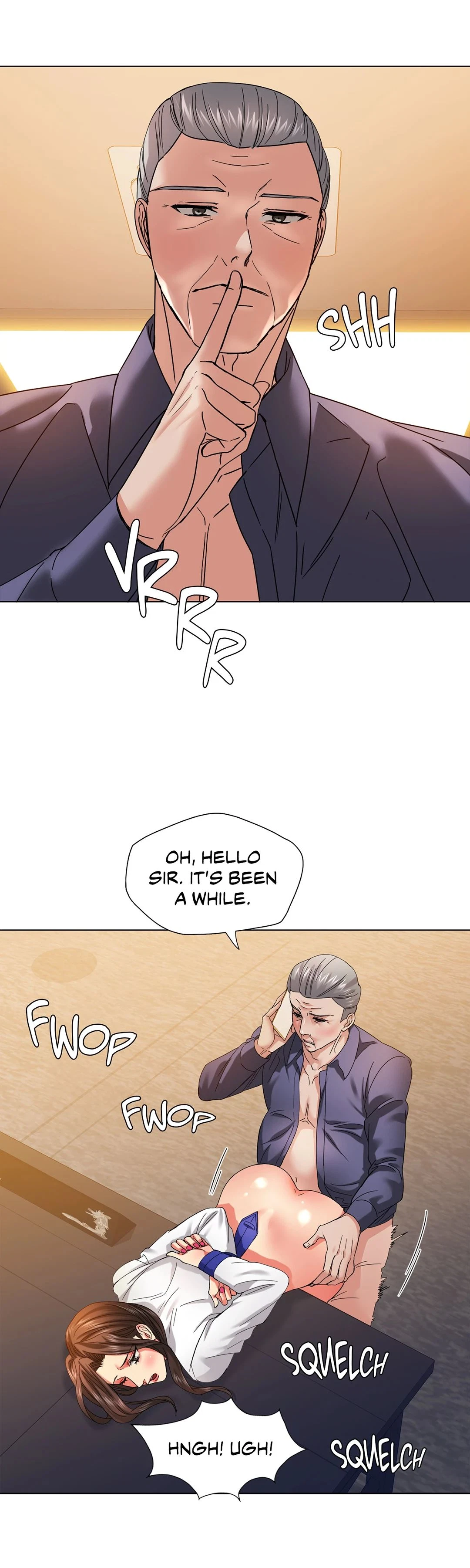 Chapter 43, page 8