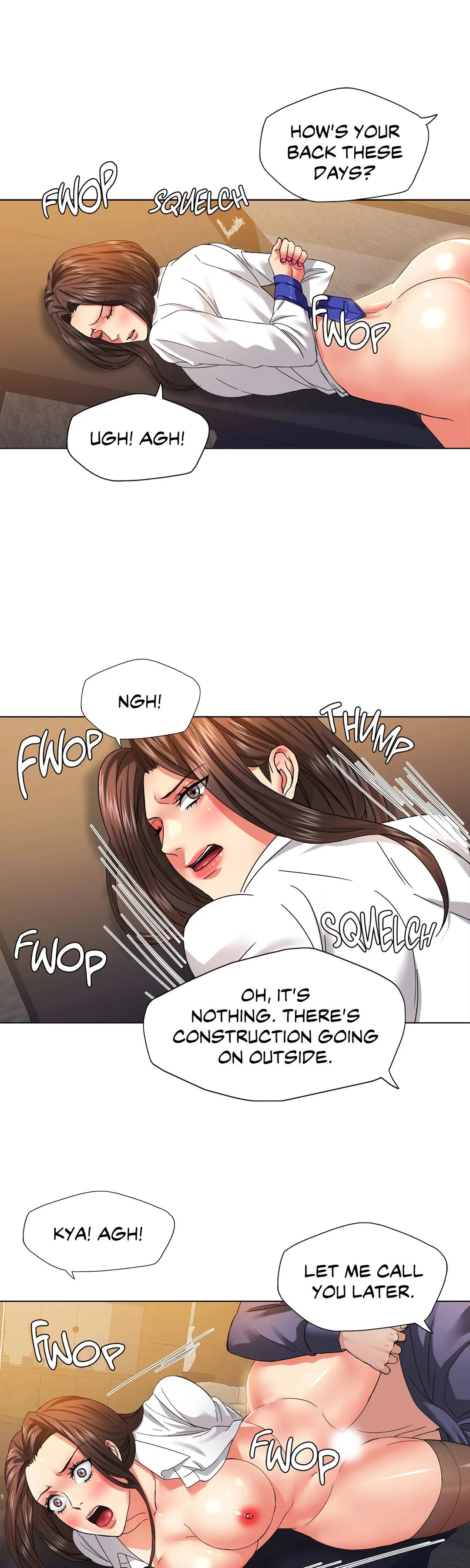 Chapter 43, page 9