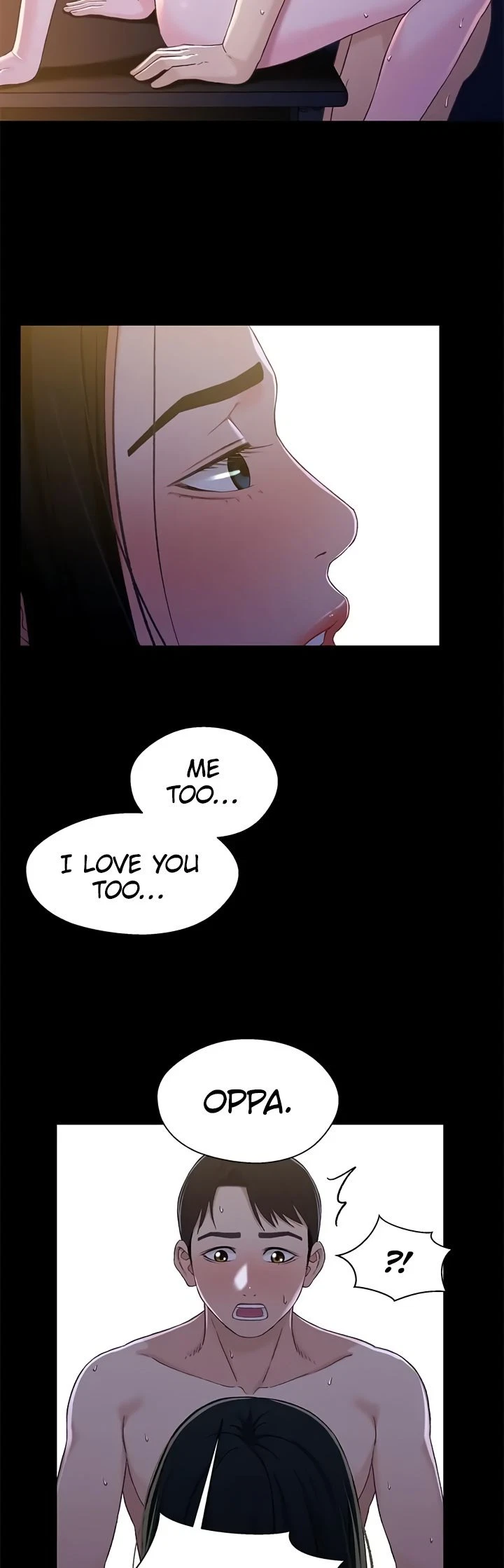 Chapter 40, page 25