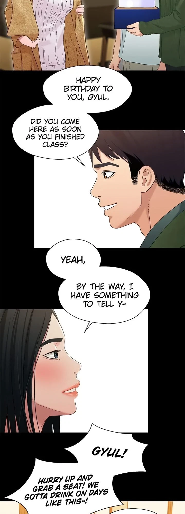 Chapter 40, page 33