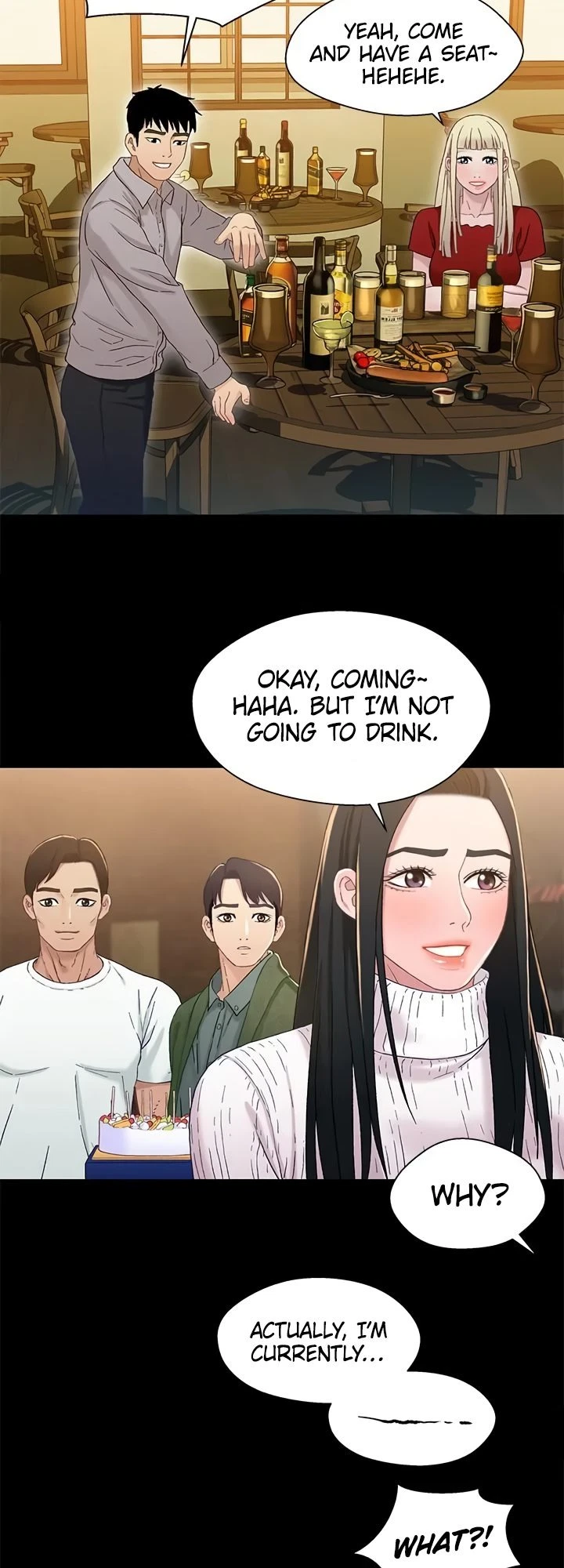 Chapter 40, page 34
