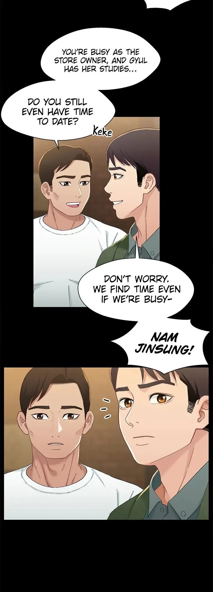 Chapter 40, page 35