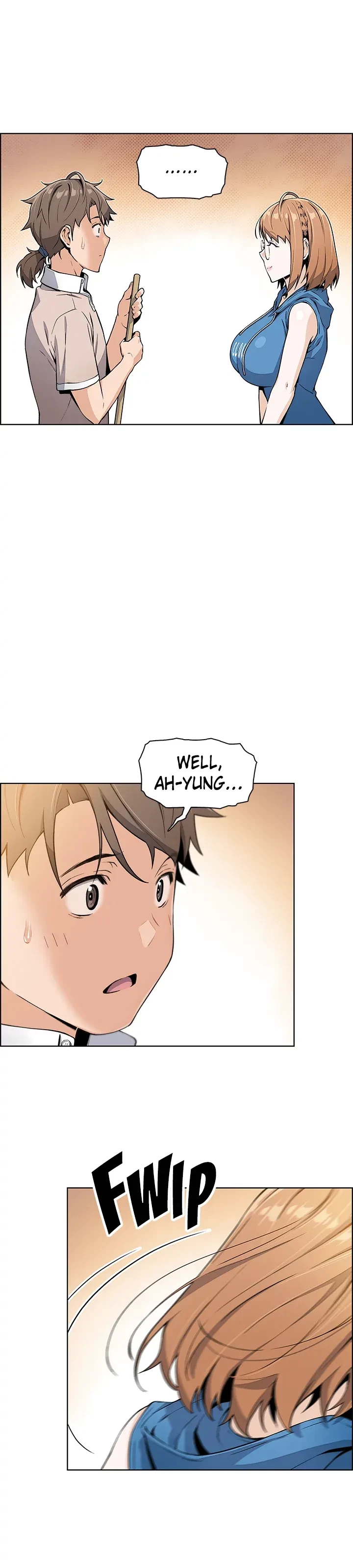 Chapter 4, page 10
