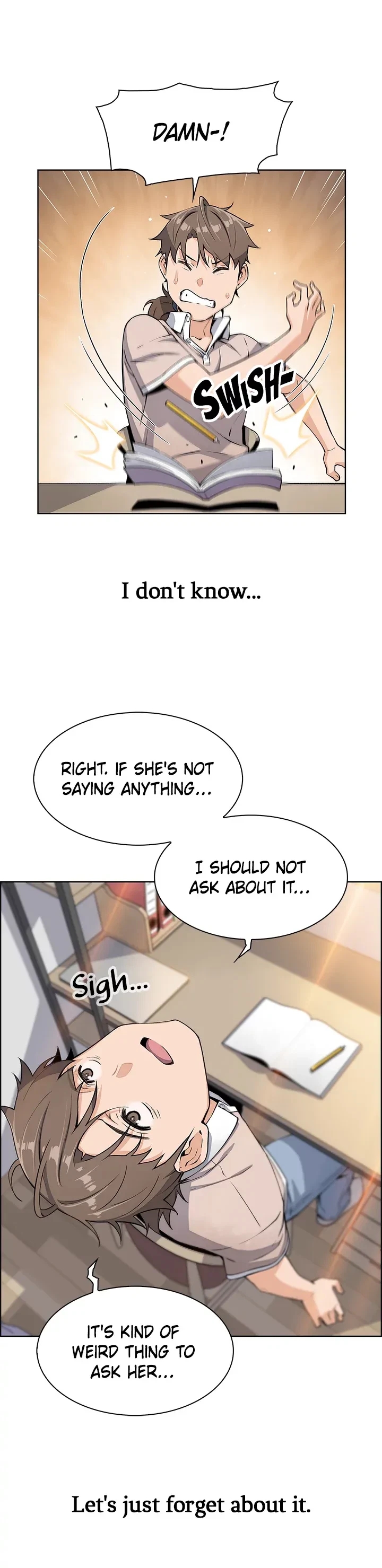 Chapter 4, page 13