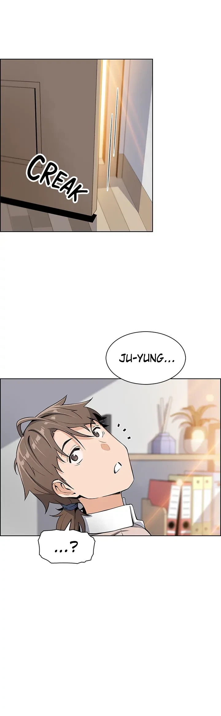 Chapter 4, page 14