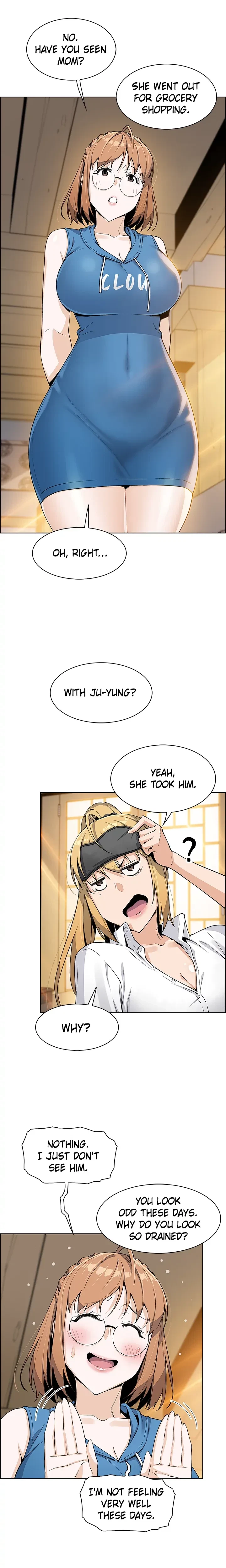 Chapter 4, page 16
