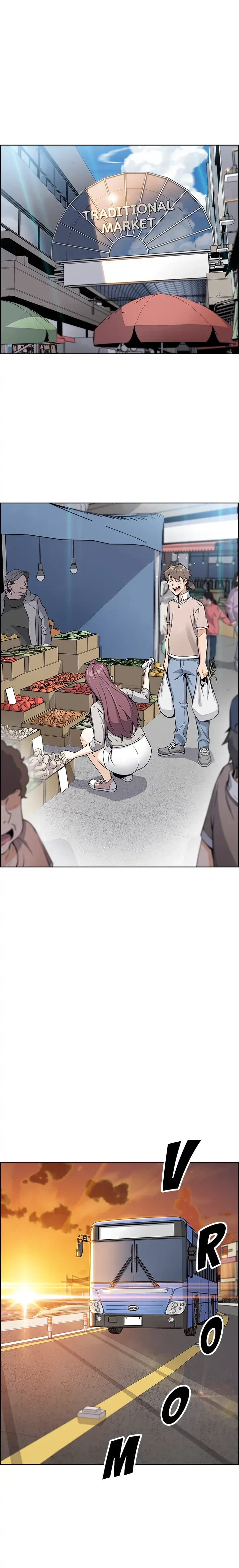 Chapter 4, page 18
