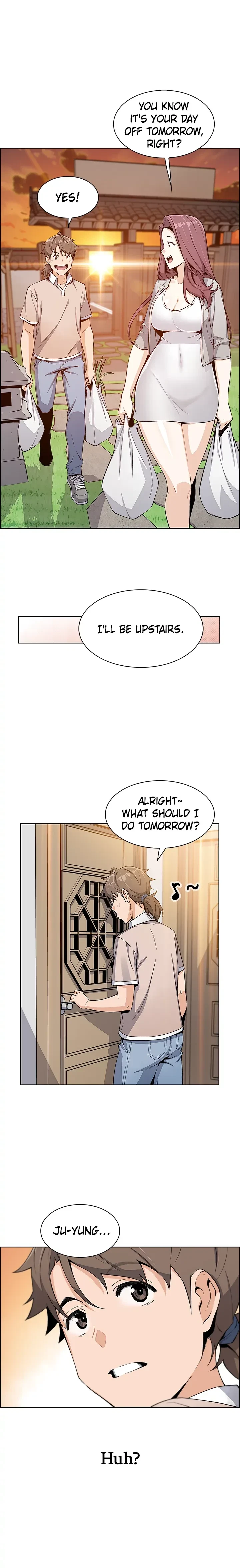 Chapter 4, page 19