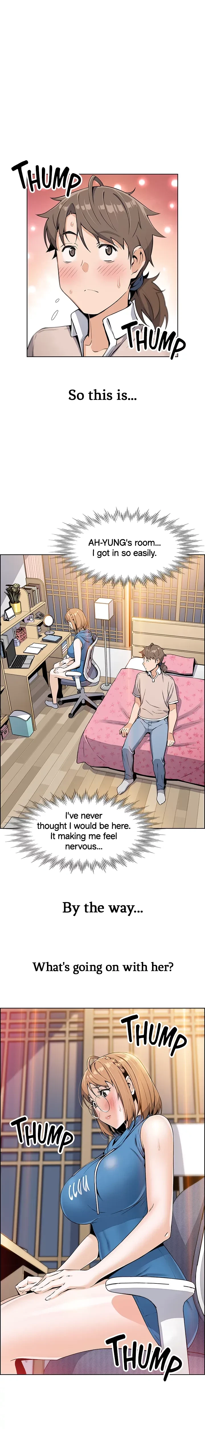 Chapter 4, page 21