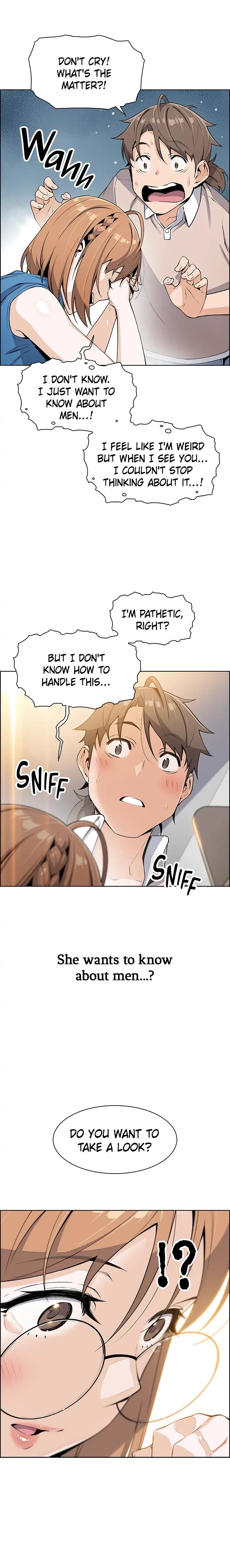 Chapter 4, page 24