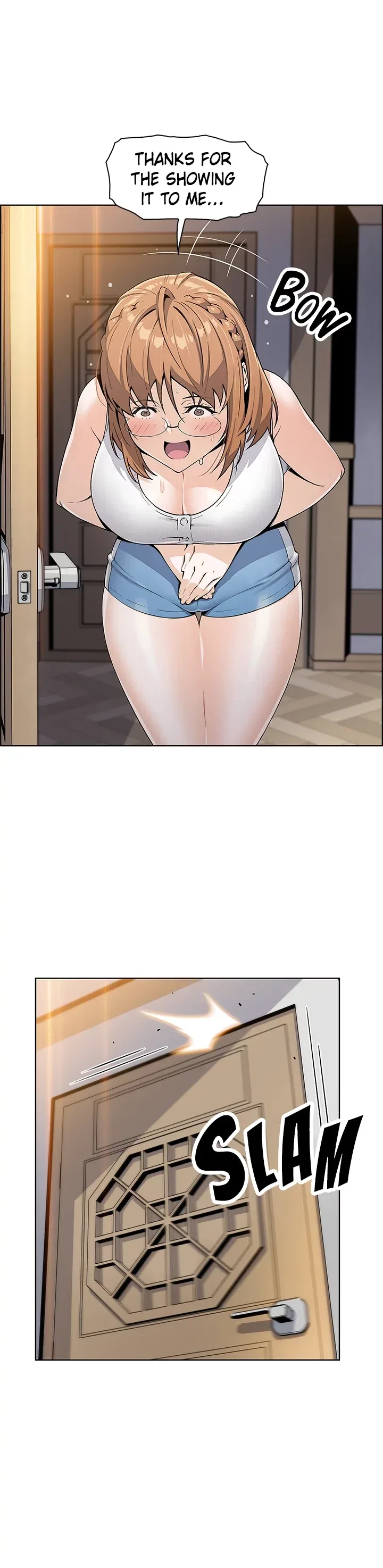 Chapter 4, page 5