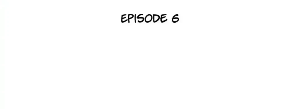 Mr. Sangtae's Misfortune Chapter 6, page 13