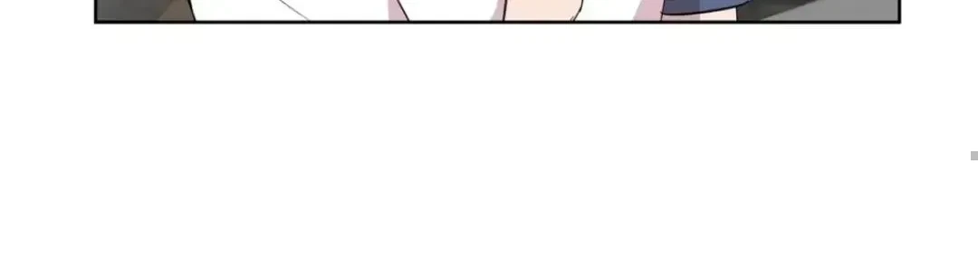 Mr. Sangtae's Misfortune Chapter 6, page 22