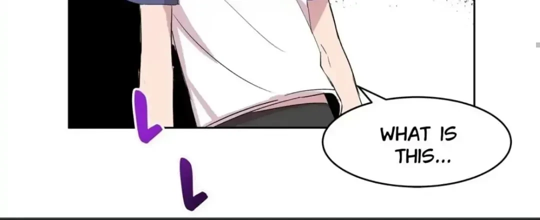 Mr. Sangtae's Misfortune Chapter 6, page 31