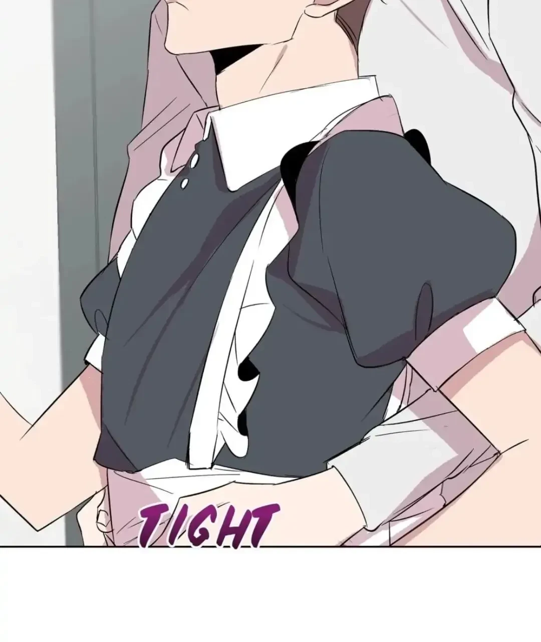 Mr. Sangtae's Misfortune Chapter 6, page 52