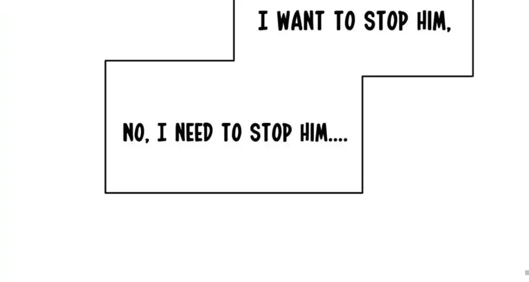 Mr. Sangtae's Misfortune Chapter 6, page 61