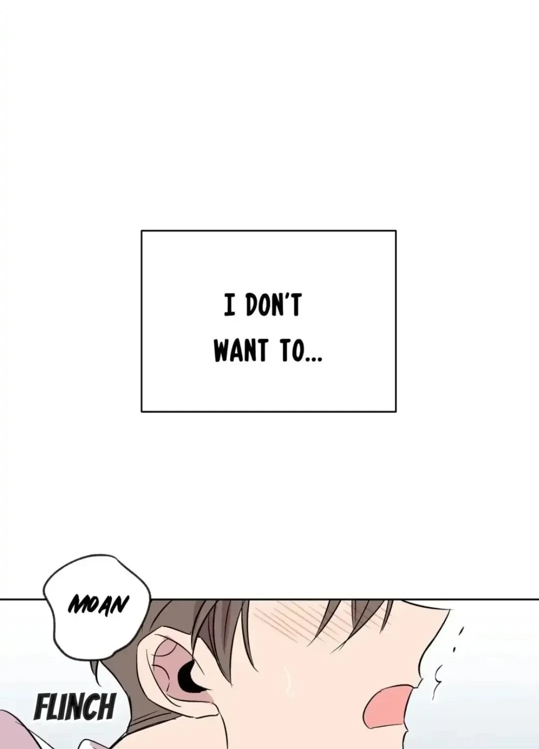 Mr. Sangtae's Misfortune Chapter 6, page 63