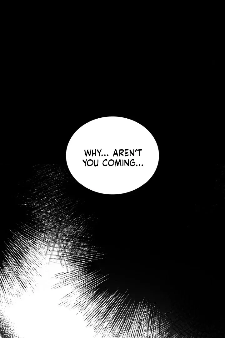 Chapter 1, page 16