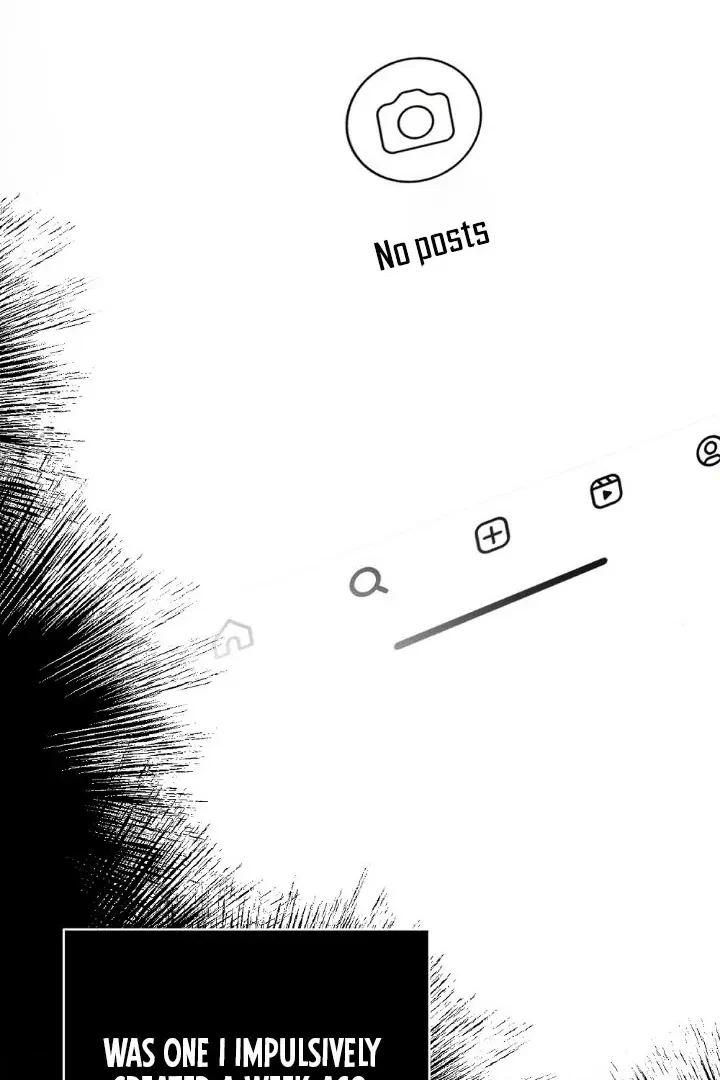 Chapter 1, page 18