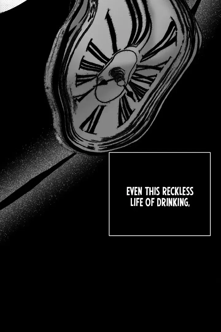 Chapter 1, page 23