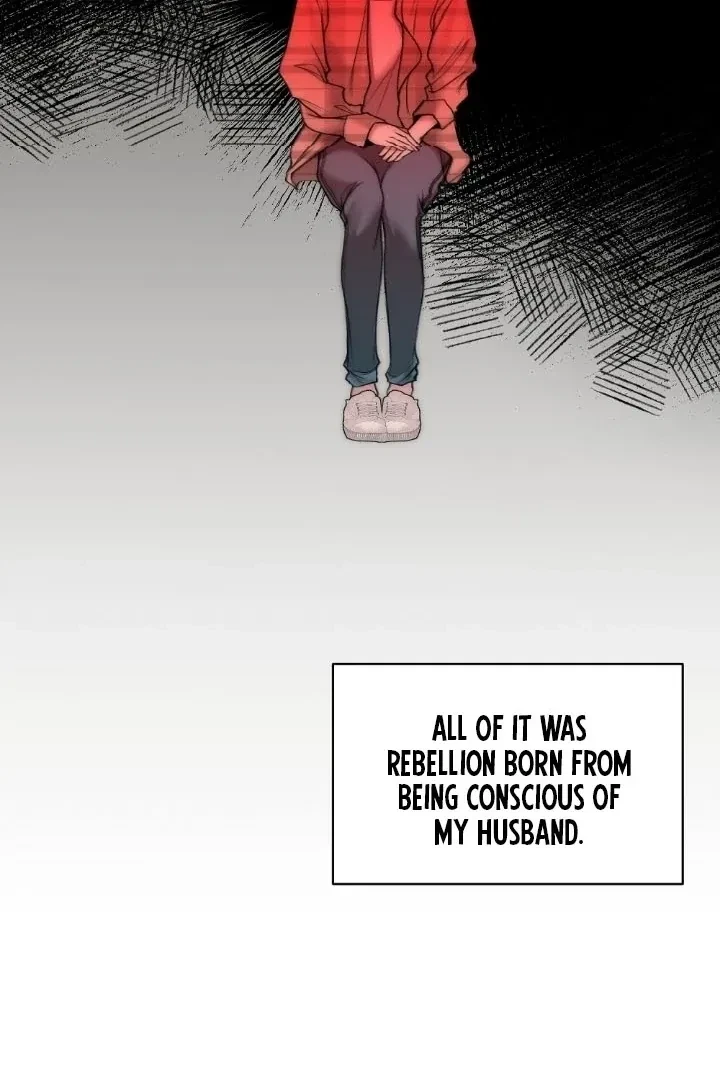 Chapter 1, page 25