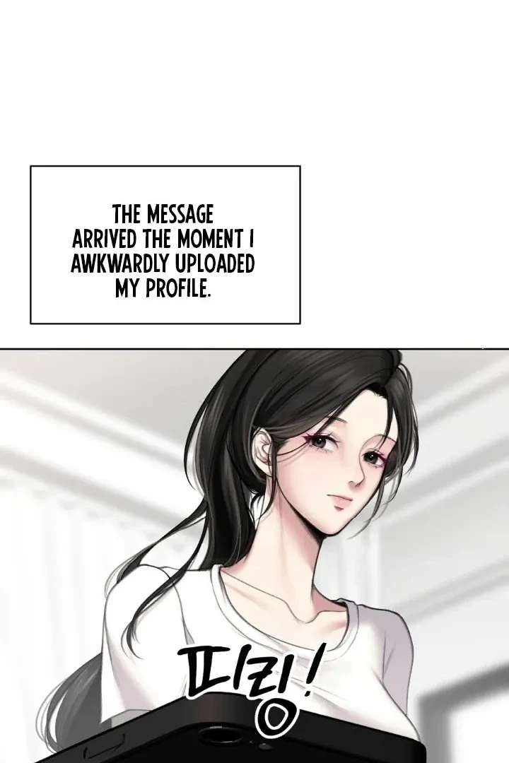 Chapter 1, page 34