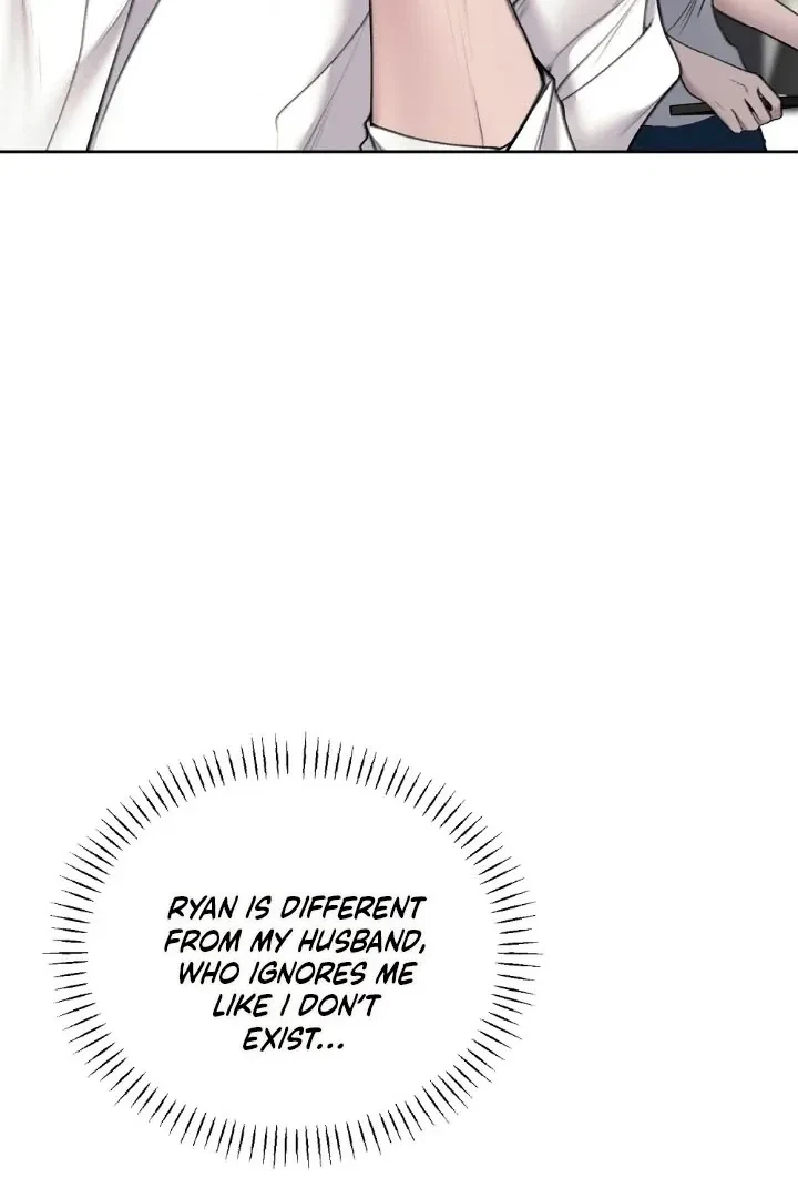 Chapter 1, page 37