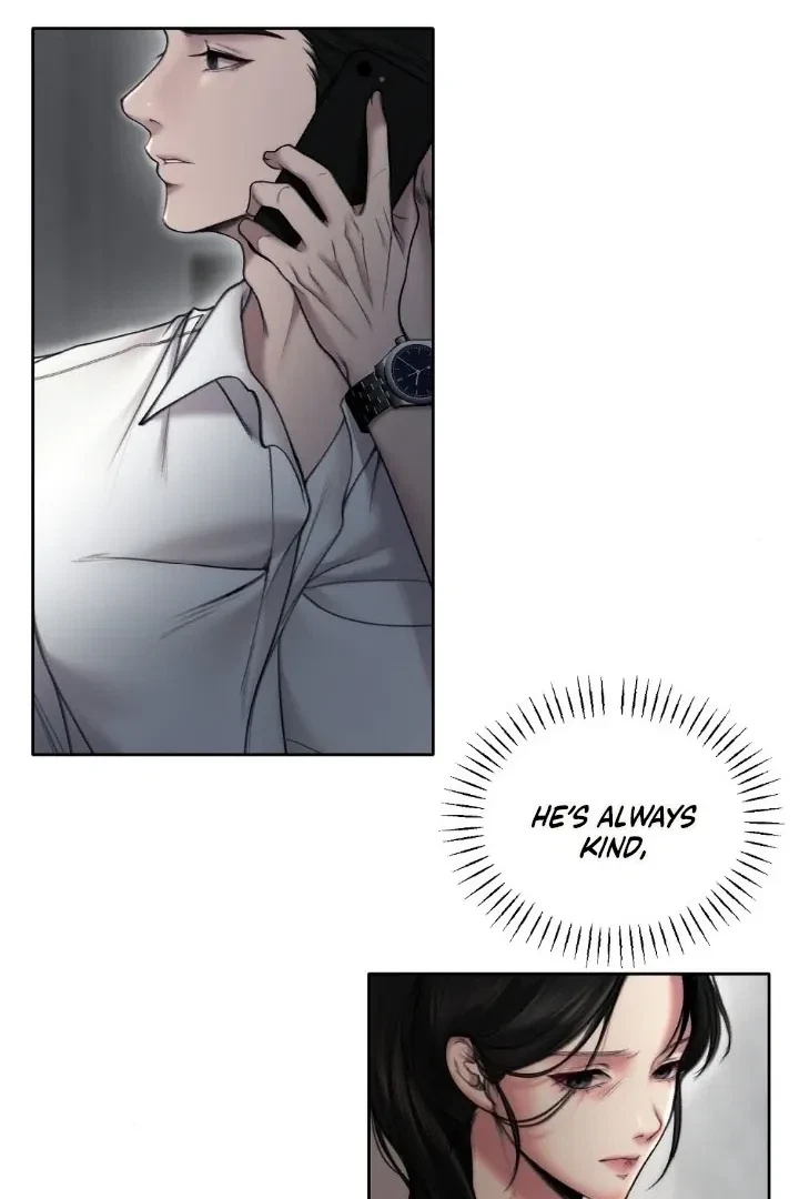 Chapter 1, page 38