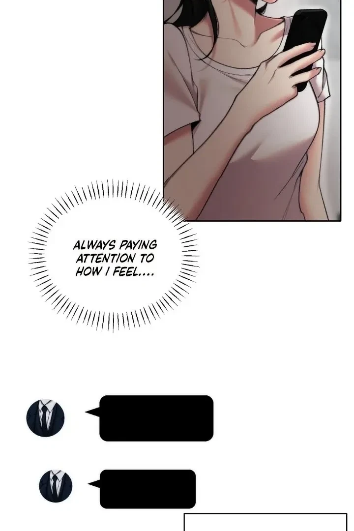 Chapter 1, page 39
