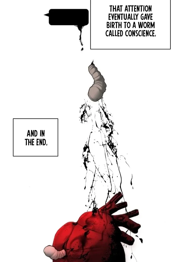 Chapter 1, page 40