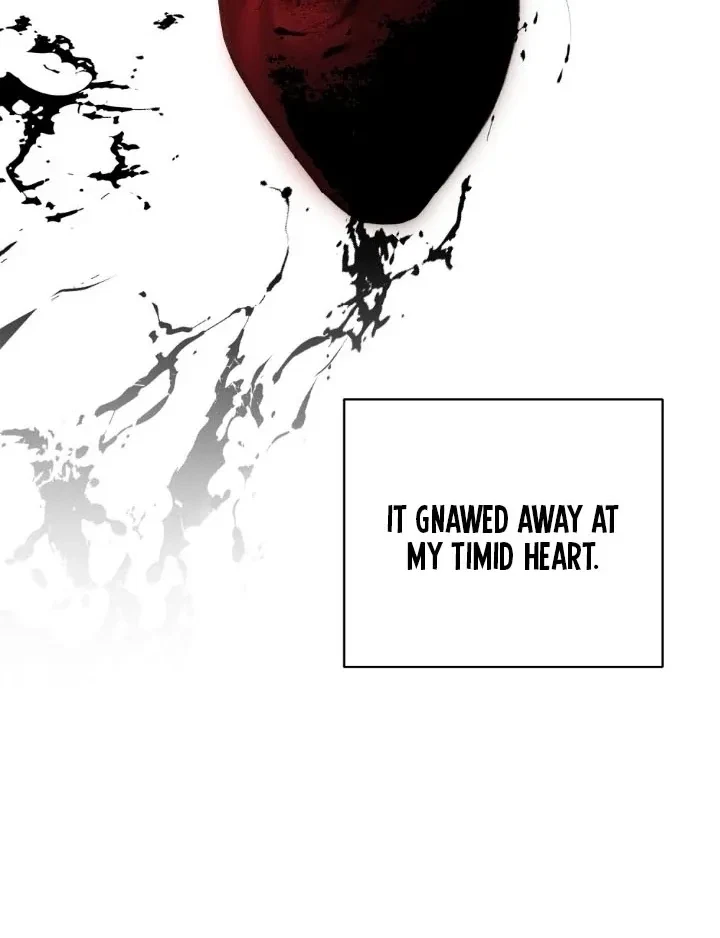 Chapter 1, page 41