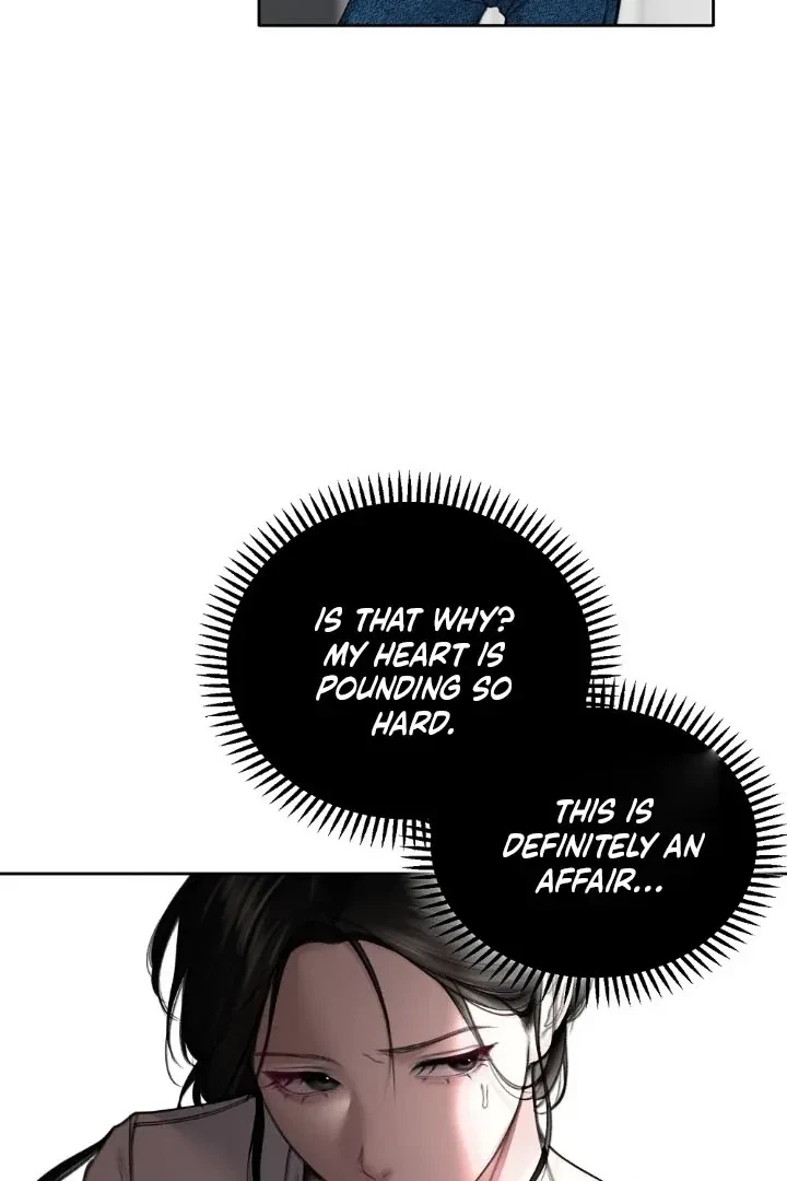Chapter 1, page 46