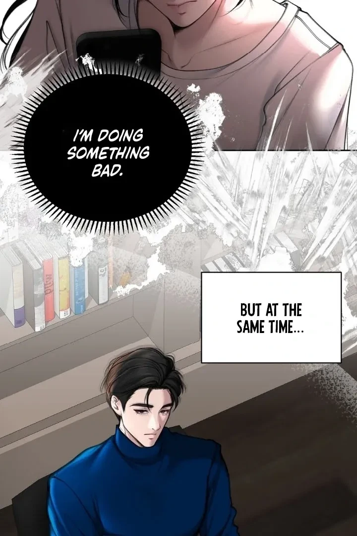 Chapter 1, page 47