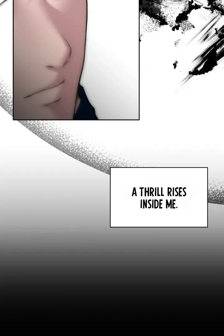 Chapter 1, page 49