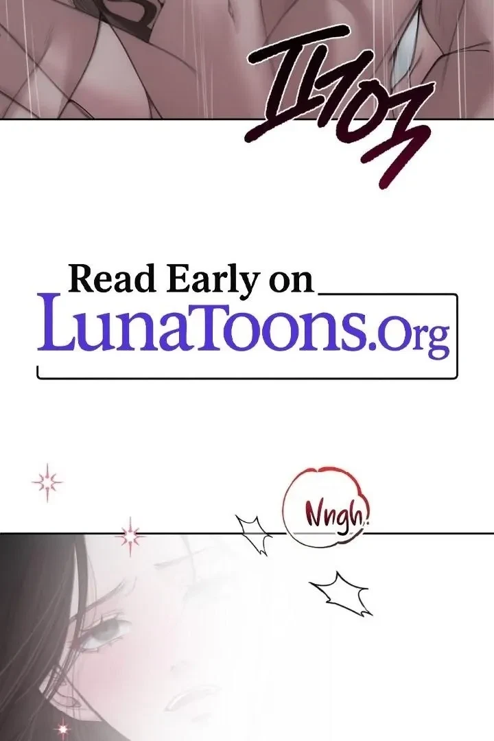 Chapter 1, page 5