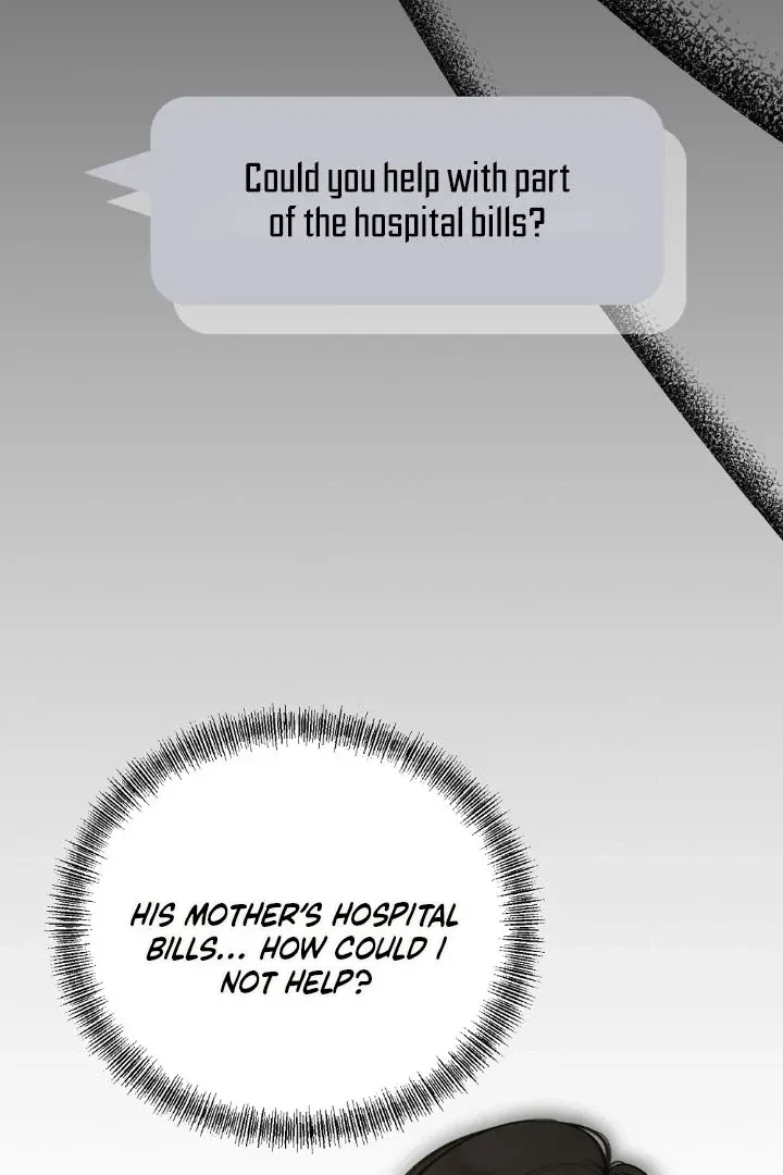 Chapter 1, page 51